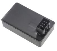 Centralina C4 per Kymco Agility 50 4T R16 2008-2013