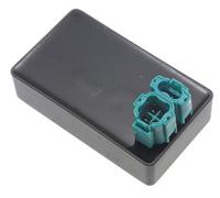 Centralina C4 per Kymco People 2T 50 1999-2004