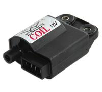 Centralina C4 per Vespa ET2 2000-2005