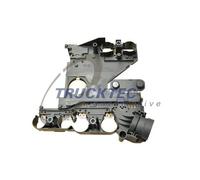 Centralina cambio automatico 02.25.046 TRUCKTEC AUTOMOTIVE per MERCEDES-BENZ CLK