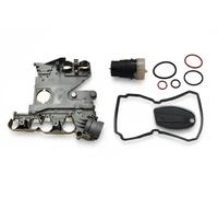 Centralina cambio automatico 02.43.303 TRUCKTEC AUTOMOTIVE per MERCEDES-BENZ SL