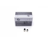 Centralina cambio automatico 17SKV470 ESEN SKV per MERCEDES-BENZ CLS