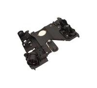 Centralina cambio automatico 27-0525 MAXGEAR per MERCEDES-BENZ CHRYSLER JEEP