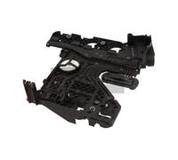 Originale MAXGEAR Centralina Cambio Automatico 27-0525 Per Mercedes-Benz