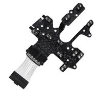 Centralina cambio automatico 6 marce For VW Golf Audi A3 Quattro TT 02E325039