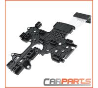 Centralina Cambio Automatico 6 Marce Per Audi A1 A3 8P 8V Q3 8U TT VW Golf 5 VI