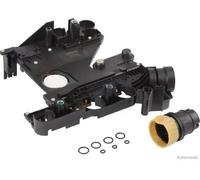 HERTH+BUSS ELPARTS Centralina cambio automatico 70705200 per MERCEDES-BENZ PUCH