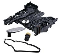 CENTRALINA Cambio automatico 722.6 ingranaggi for MERCEDES-BENZ C-CLASS (W202)