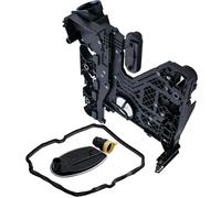 CENTRALINA Cambio automatico 722.6 ingranaggi for MERCEDES-BENZ C-CLASS (W202)