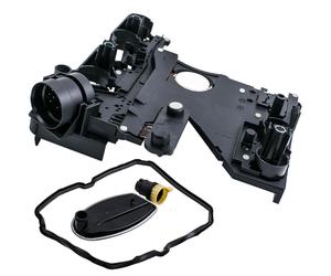 CENTRALINA Cambio automatico 722.6 ingranaggi for MERCEDES-BENZ C-CLASS (W202)