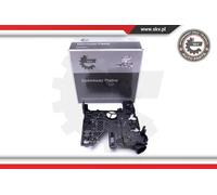 Centralina cambio automatico 96SKV073 ESEN SKV per DODGE CHRYSLER JEEP