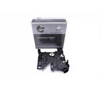 Centralina cambio automatico 96SKV073 ESEN SKV per JEEP CHRYSLER DODGE