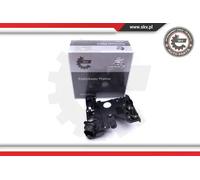 Centralina cambio automatico 96SKV074 ESEN SKV per MERCEDES-BENZ PORSCHE