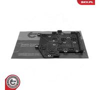ESEN SKV 97SKV187 Centralina, Cambio automatico