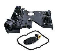 CENTRALINA CAMBIO AUTOMATICO AUTOMATIC TRANSMISSION for MERCEDES-BENZ 1402700161