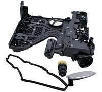 CENTRALINA CAMBIO AUTOMATICO AUTOMATIC TRANSMISSION for Mercedes-Benz C-CLASS
