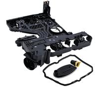 CENTRALINA CAMBIO AUTOMATICO AUTOMATIC TRANSMISSION for Mercedes-Benz C-CLASS
