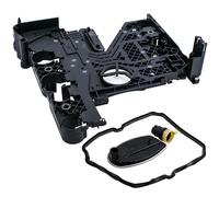 CENTRALINA CAMBIO AUTOMATICO AUTOMATIC TRANSMISSION for Mercedes-Benz C-CLASS