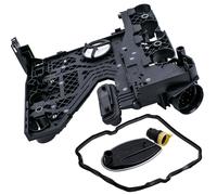 CENTRALINA CAMBIO AUTOMATICO AUTOMATIC TRANSMISSION for Mercedes-Benz C-CLASS