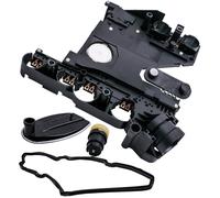 CENTRALINA CAMBIO AUTOMATICO AUTOMATIC TRANSMISSION for MERCEDES-BENZ W202 New