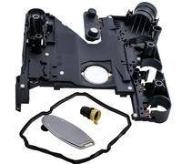 CENTRALINA CAMBIO AUTOMATICO AUTOMATIC TRANSMISSION for MERCEDES-BENZ W202 New