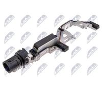 Centralina cambio automatico Cambio automatico a 7 marce EAT-AU-011 NTY