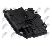 NTY Centralina, Cambio automatico compatibile con MERCEDES-BENZ EAT-ME-001