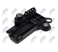 Centralina cambio automatico Cambio automatico a 7 marce EAT-ME-008 NTY