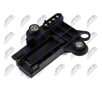 Centralina cambio automatico Cambio automatico a 7 marce EAT-ME-009 NTY