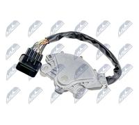 Nuovo Fahrstufe Interruttore per Mitsubishi L200 /Pajero III/Pajero IV / Pajero