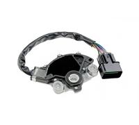 Nuovo Fahrstufe Interruttore per Mitsubishi L200 /Pajero III/Pajero IV / Pajero