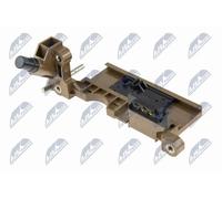 Centralina cambio automatico EAT-BM-000 NTY