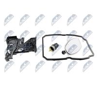 Centralina cambio automatico EAT-CH-000 NTY per MERCEDES-BENZ CHRYSLER DODGE