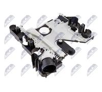 Centralina cambio automatico EAT-CH-000A NTY