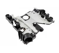 Centralina cambio automatico EAT-CH-000A NTY