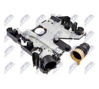 Centralina cambio automatico EAT-CH-000B NTY