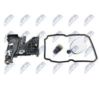 Centralina cambio automatico EAT-ME-000 NTY per MERCEDES-BENZ CLASSE S CLASSE C