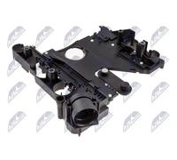 Centralina cambio automatico EAT-ME-000C NTY