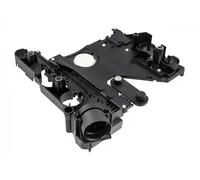Centralina cambio automatico EAT-ME-000C NTY