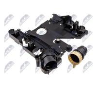 Centralina cambio automatico EAT-ME-000D NTY