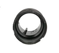 Centralina, cambio automatico FEBI 101108 BMW 1 (E87) 2 2004-2007