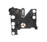 Centralina, cambio automatico FEBI 32342 PORSCHE 911 (997) 3.8 2004-2008