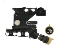 Centralina, cambio automatico FEBI 36542 CHRYSLER CROSSFIRE 3.2 2003-2008