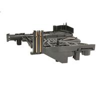 Centralina, cambio automatico HANS PRIES 408 682 SL (R129) 3 1989-1993