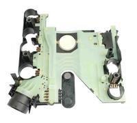 Centralina Cambio Automatico METZGER 0899095 Per CHRYSLER 300C