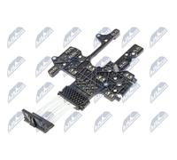 Centralina, Cambio automatico per AUDI SEAT SKODA VW A1 A3 ALHAMBRA ALTEA ALTEA