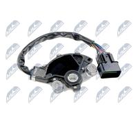 Centralina, Cambio automatico per MITSUBISHI L200 / TRITON PAJERO PAJERO SPORT P