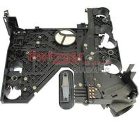 CENTRALINA CAMBIO AUTOMATICO RICAMBIO ORIGINALE 140 270 09 61 PER CHRYSLER 300C