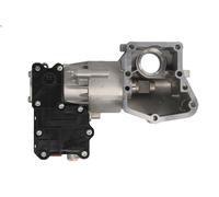 Centralina, cambio automatico VADEN 303.11.0058 per VOLVO 8900 9.366 2010-2013