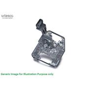 Centralina, cambio automatico VITESCO 590 0010 10 VW TAIGO (CS1) 1 2021-2024
